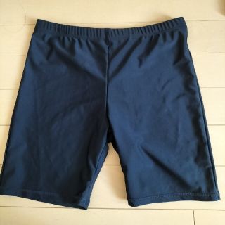 スクール水着170(水着)