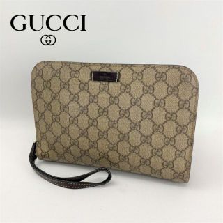 GUCCI グッチ セカンドバッグ クラッチバッグ bckediri.beacukai.go.id