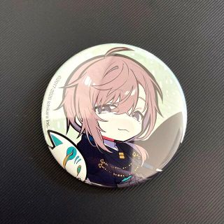 叶 剣持 舞元 京まふ缶バッジセットの通販 by ゆちえ's shop|ラクマ