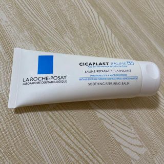 ラロッシュポゼ(LA ROCHE-POSAY)の【たまごちゃん様専用】ラロッシュポゼのバーム(フェイスクリーム)