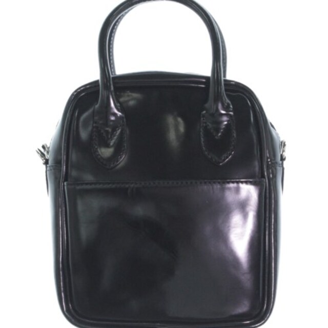 COMME des GARCONS - COMME des GARCONS ハンドバッグ レディース
