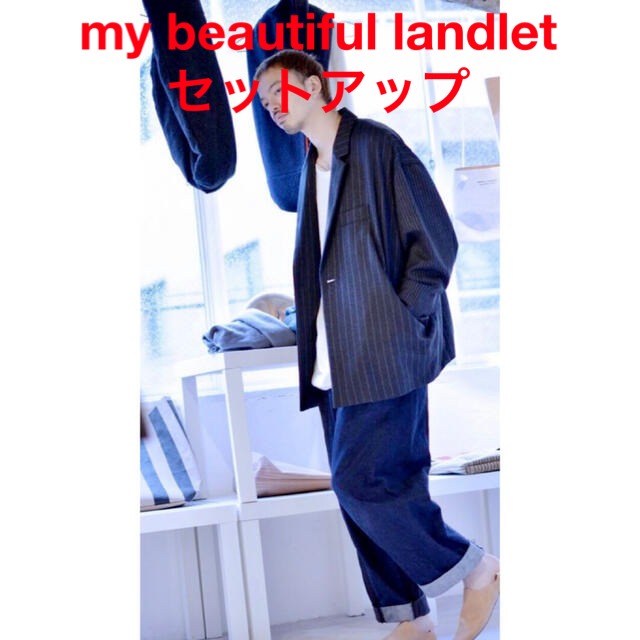 MASAKI MATSUSHIMA LAYERED ANORAK アーカイブ | centraldeadubos.com.br