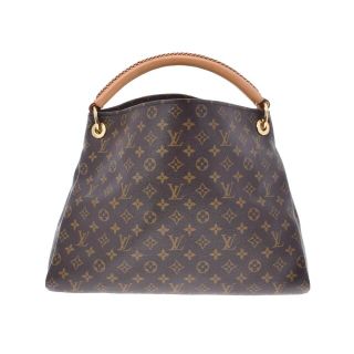 ヴィトン(LOUIS VUITTON) ヴェルニ ショルダーバッグ(レディース)の ヴィトン(LOUIS VUITTON) ヴェルニ ショルダーバッグ(レディース)の