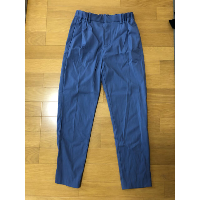 BEAUTY&YOUTH UNITED ARROWS - ビューティー&ユース ユナイテッド