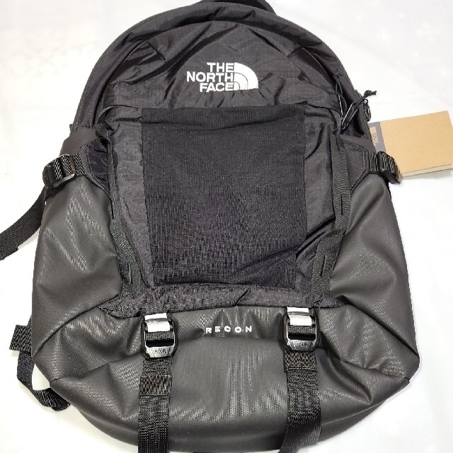 THE NORTH FACE RECON バックパック