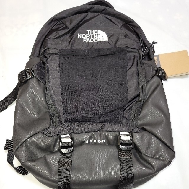 THE NORTH FACE RECON バックパック