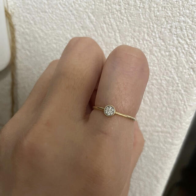 別注 純正販売品 美品 ブリリアント ete ete 美品 www K10