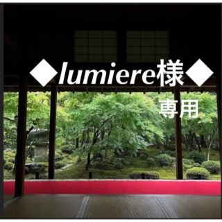 ◆lumiere様専用◆  美濃焼 白砂丸紋蕎麦猪口(食器)