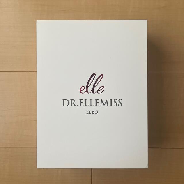 DR.ELLEMISS ZERO