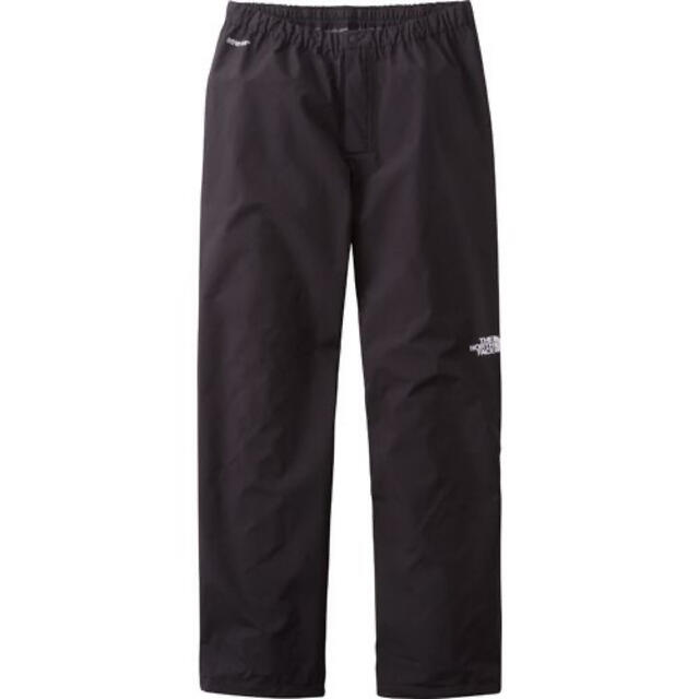 THE NORTH FACE ノースフェイス クラウドパンツ ゴアテックス TS 新品