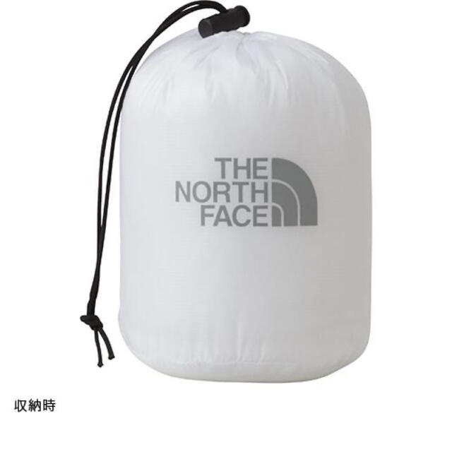 THE NORTH FACE(ザノースフェイス)のTHE NORTH FACE ノースフェイス クラウドパンツ ゴアテックス TS スポーツ/アウトドアのアウトドア(登山用品)の商品写真