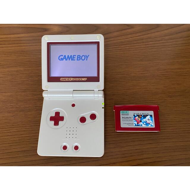 ファミコン スーパー ファミコン   ゲームボーイ ソフト  まとめ セット