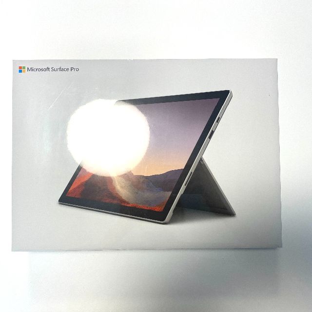 【2022年製 新品】 【新品未開封】マイクロソフト - Microsoft Surface 1TB / 7 16GB Pro ノートPC 【2022年製 新品】 【新品未開封】マイクロソフト - Microsoft Surface 1TB / 7 16GB Pro ノートPC