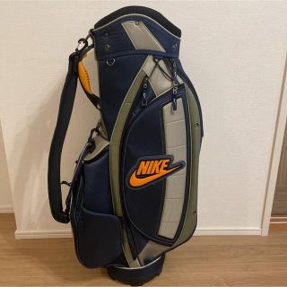 ナイキ オレンジ バッグの通販 12点 | NIKEのスポーツ/アウトドアを ...