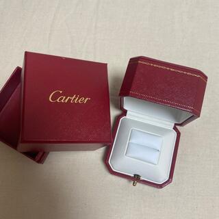 Cartier - カルティエ 小物入れ 灰皿の通販 by シンバ☆'s shop 