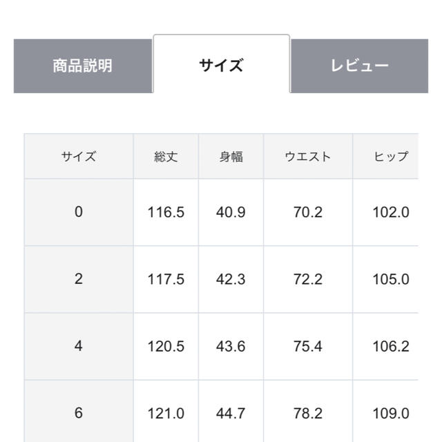 トッカ　新品未使用タグ付き　MIMOSAドレス