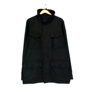 カナダグース(CANADA GOOSE)のカナダグースCANADA GOOSE■STANHOPE JACKETジャケット(ブルゾン)