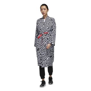 アディダス(adidas)のアディダス 浴衣 XOT  2XL TOKYO PACK YUKATA 高橋理子(浴衣)