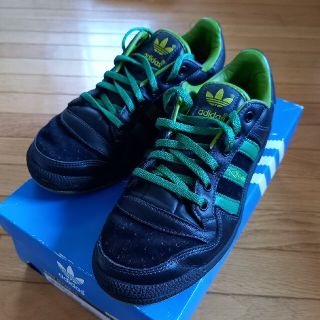 アディダス(adidas)のadidas Originals　スニーカー　23.0cm(スニーカー)