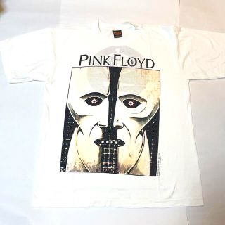 レア】Pink Floyd バンドTシャツ XLの通販 by FRIENDS ｜ラクマ