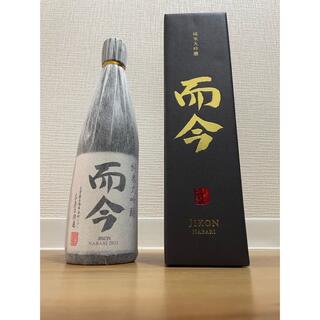 而今 NABARI 720ml(日本酒)
