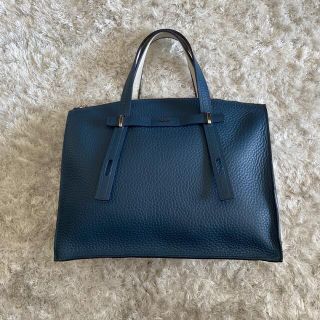 フルラ トートバッグ(メンズ)の通販 82点 | Furlaのメンズを買うならラクマ