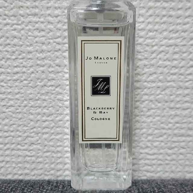 ジョーマローン ブラックベリー&ベイコロン 30mL | skv.ch