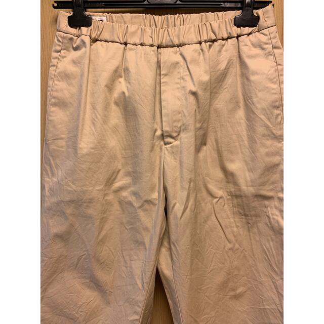 JIL SANDER - 正規 20SS JIL SANDER ジルサンダー イージー JIL SANDER - 正規 20SS JIL SANDER ジルサンダー イージー