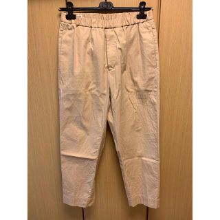 JIL SANDER - 正規 20SS JIL SANDER ジルサンダー イージー JIL SANDER - 正規 20SS JIL SANDER ジルサンダー イージー