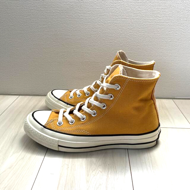 【同梱不可】
CONVERSE - 【ranran様専用】CT70 converse ハイカット24cm スニーカー 【同梱不可】
CONVERSE - 【ranran様専用】CT70 converse ハイカット24cm スニーカー