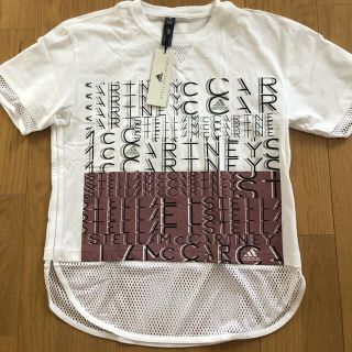 アディダスバイステラマッカートニー(adidas by Stella McCartney)のアディダスバイステラマッカートニー　adidas(ウェア)