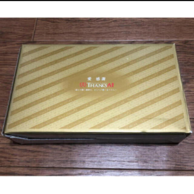 ☆新品未開封☆サンクスアイ パーフェクトミネラルアイ 液体 100ml×5本