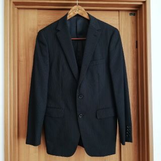 ザショップティーケー メンズスーツの通販 39点 | THE SHOP TKのメンズ