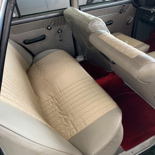 三菱 コルト 旧車の通販 by 012077's shop|ラクマ 三菱 コルト 旧車の通販 by 012077's shop|ラクマ