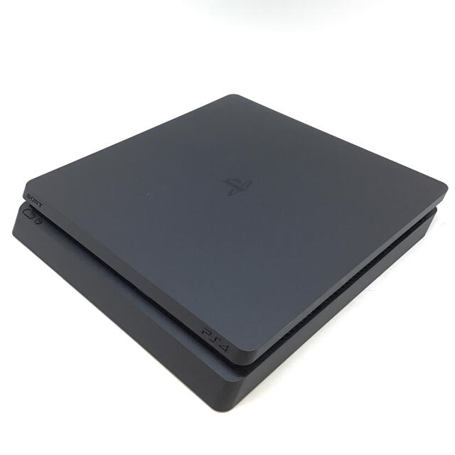 PS4 プレイステーション4 500GB