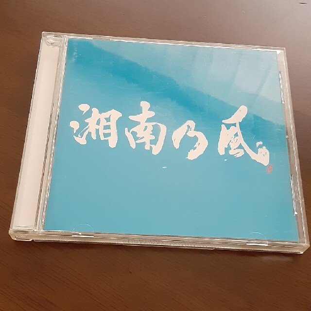 湘南乃風　Riders High エンタメ/ホビーのCD(ポップス/ロック(邦楽))の商品写真