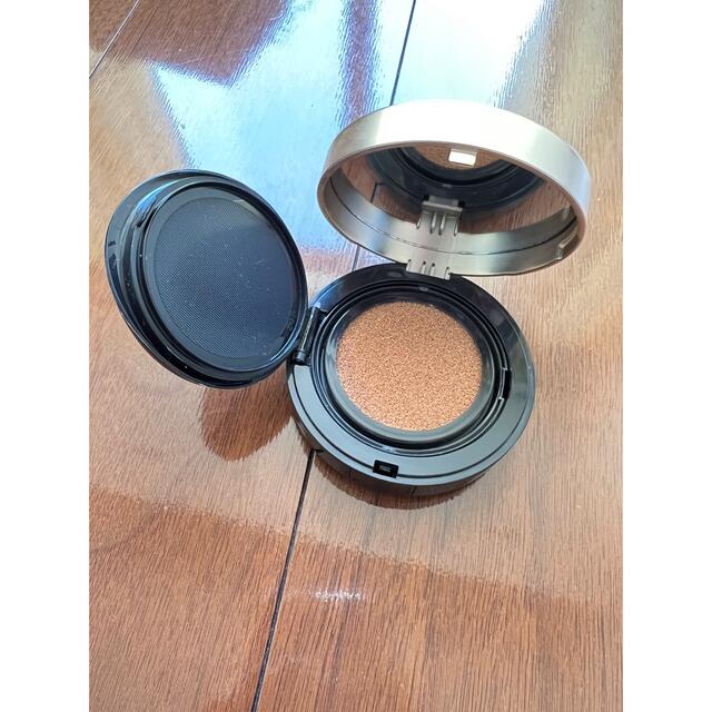 laura mercier(ローラメルシエ)のローラメルシエ　クッションファンデ　1N1 コスメ/美容のベースメイク/化粧品(ファンデーション)の商品写真