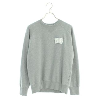 ディオール スウェット(メンズ)の通販 75点 | Diorのメンズを買うなら ディオール スウェット(メンズ)の通販 75点 | Diorのメンズを買うなら