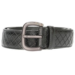 ボッテガ(Bottega Veneta) ベルト(メンズ)の通販 81点 | ボッテガ