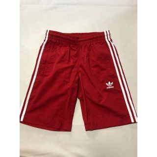 アディダス(adidas)のadidas ハーフパンツ(ハーフパンツ)