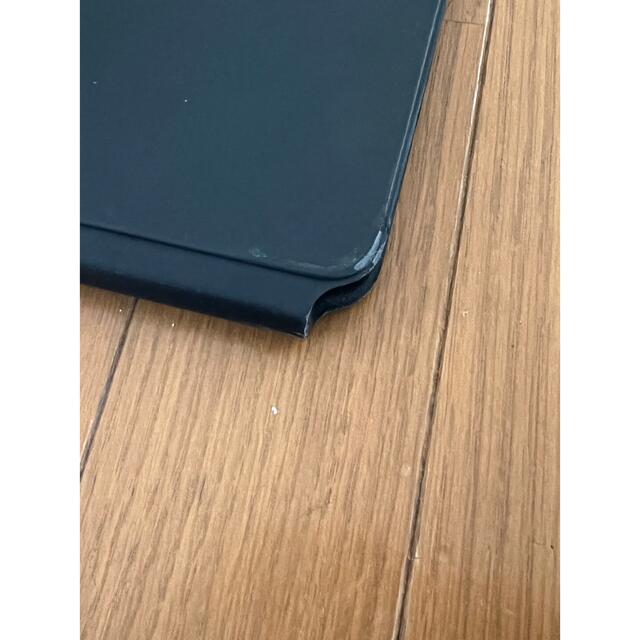 iPad Pro11 iPad Air4 Magic Keyboard ブラック スマホ/家電/カメラのPC/タブレット(PC周辺機器)の商品写真