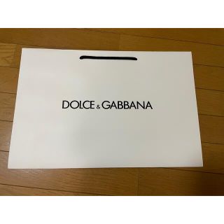 ドルチェアンドガッバーナ(DOLCE&GABBANA)のドルチェアンドガッパーナ(その他)