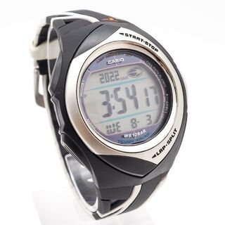カシオ ビンテージ メンズ腕時計(デジタル)の通販 100点以上 | CASIOの 