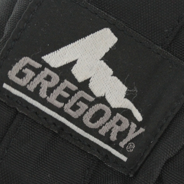 Gregory(グレゴリー)のGREGORY 小物類（その他） メンズ メンズのファッション小物(その他)の商品写真