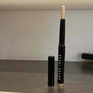 ボビイブラウン(BOBBI BROWN)のボビイブラウン　サンライトゴールド(アイシャドウ)