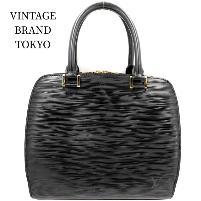 高品質の激安 LOUIS - VUITTON LOUIS VUITTON ギフト【中古品