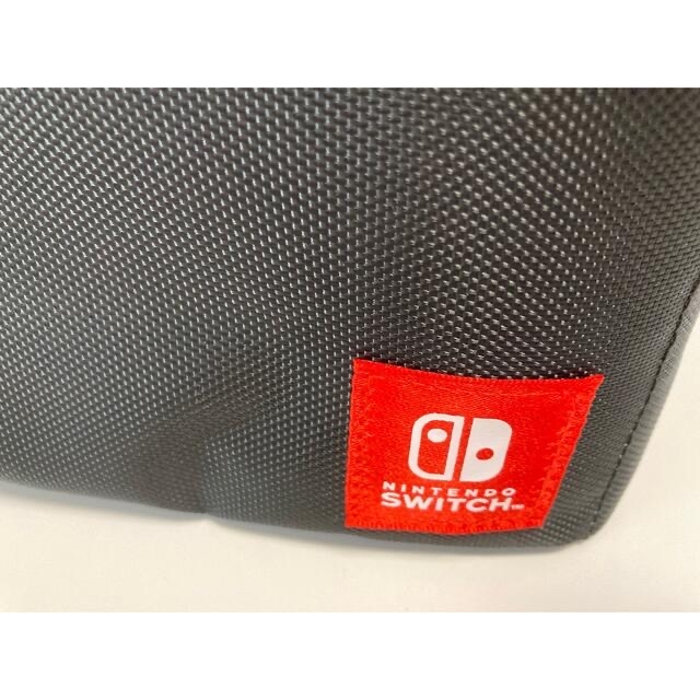 Nintendo Switch(ニンテンドースイッチ)のNintendoSwitch本体 ＆ 付属品 3点セット エンタメ/ホビーのゲームソフト/ゲーム機本体(家庭用ゲーム機本体)の商品写真