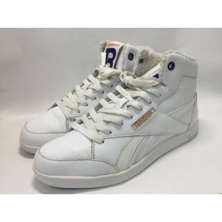 リーボック(Reebok)のReebok  リーボック スニーカー　24cm(スニーカー)