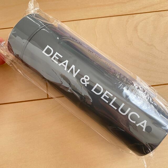 DEAN & DELUCA(ディーンアンドデルーカ)のkorokoroooo様専用！ドリンクボトル インテリア/住まい/日用品のキッチン/食器(タンブラー)の商品写真