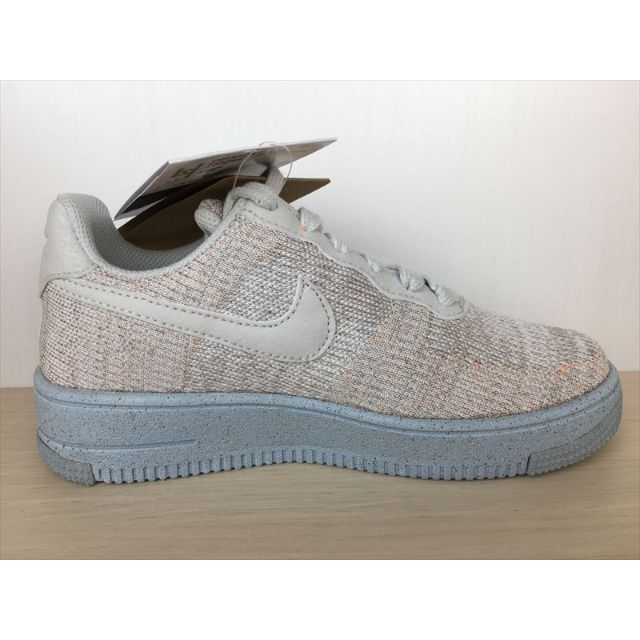 NIKE - ナイキ エアフォース1クレーター GS 靴 25,0cm 新品 (1231)の ...